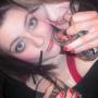 Sarah Bond Photo 36