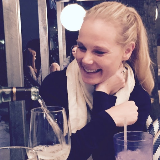 Allison Reed Photo 43 Allison Reed Photo 43