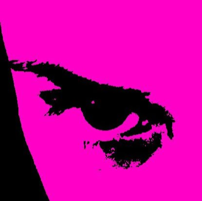 Mayra Colon Photo 15