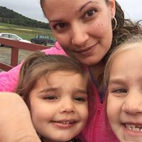 Cynthia Voorhees Photo 18