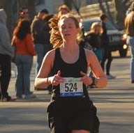 Jennifer Mchale Photo 16