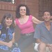 Paula Bernard Photo 29