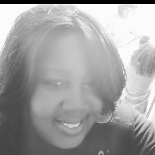 Pamela Curtis Photo 15