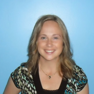 Renee Cohen Photo 21