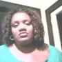 Gloria Lewis Photo 6