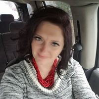 Heather Adkins Photo 25