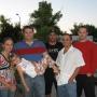 Robert Burris Photo 18