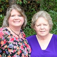 Julie Douglas Photo 25