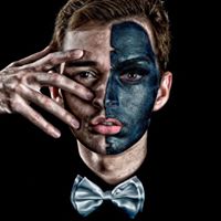 Mark Bernardi Photo 16