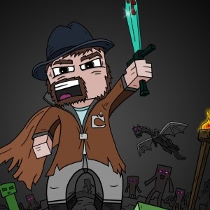 Sam Preston Photo 28