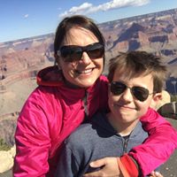 Stacey Mckinney Photo 18