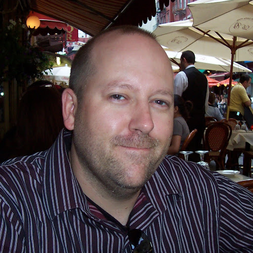 Jeffrey Pyle Photo 33