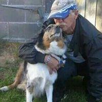 Thomas Elliott Photo 20 Thomas Elliott Photo 20