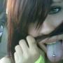 Stacey Kramer Photo 27