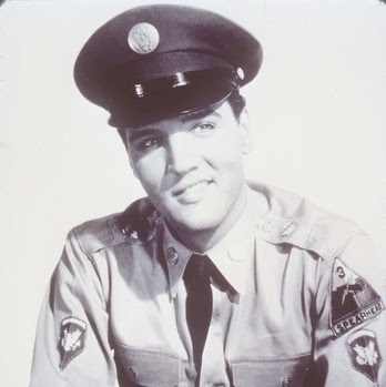 Joe Shepherd Photo 21