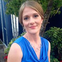 Jennifer Zimmerman Photo 36