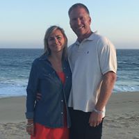 Mark Toomey Photo 22