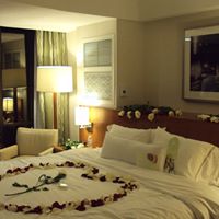 Kiara Alvarado Photo 19