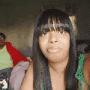 Jeannette Lewis Photo 3