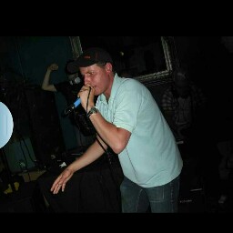 James Small Photo 46