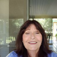 Judy Linn Photo 16