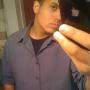 William Ramirez Photo 13