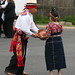 Julia Sowers Photo 16