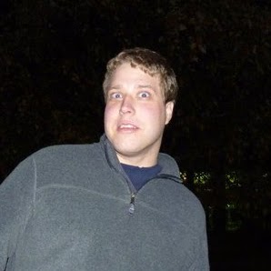 Shawn Miller Photo 23