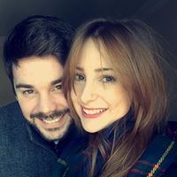 Richard Swift Photo 32