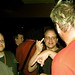 Chris Kaminski Photo 9