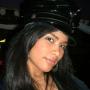 Norma Miller Photo 21
