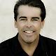 John Dean Photo 6