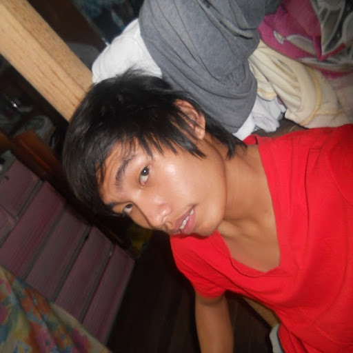 Frank Robles Photo 44