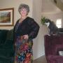 Joan Kuhn Photo 12