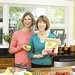 Janice Weiss Photo 35