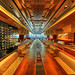 Ron Ito Photo 7