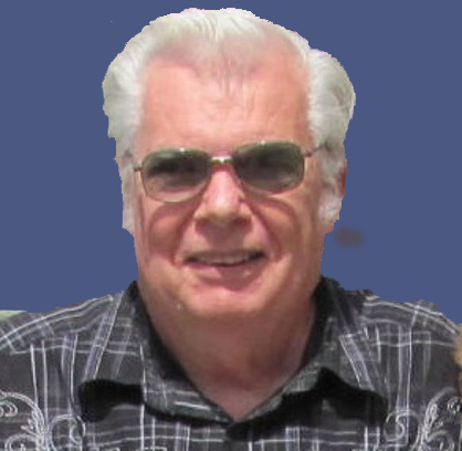 George Fletcher Photo 19 George Fletcher Photo 19