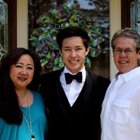 Julia Adkins Photo 20