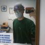 Jason Valentine Photo 9