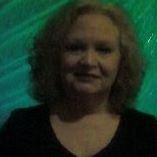 Christine Ford Photo 13