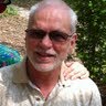 Bruce Rankin Photo 13