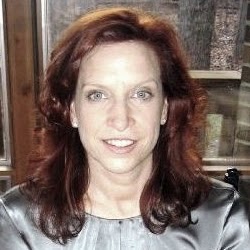 Cynthia Houston Photo 30