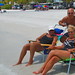 Sharon Myers Photo 4