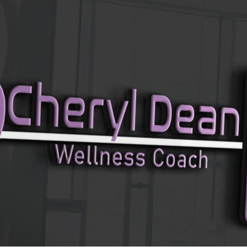 Cheryl Dean Photo 15