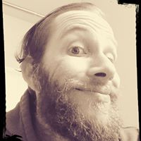 Larry Gibbs Photo 26 Larry Gibbs Photo 26