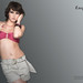 Ana Ponce Photo 7