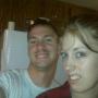 Ronald Raab Photo 14