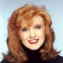 Christine Regan Photo 28