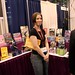 Rachel Kinney Photo 21