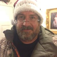 Darryl Collins Photo 25